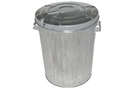 Trash Cans category